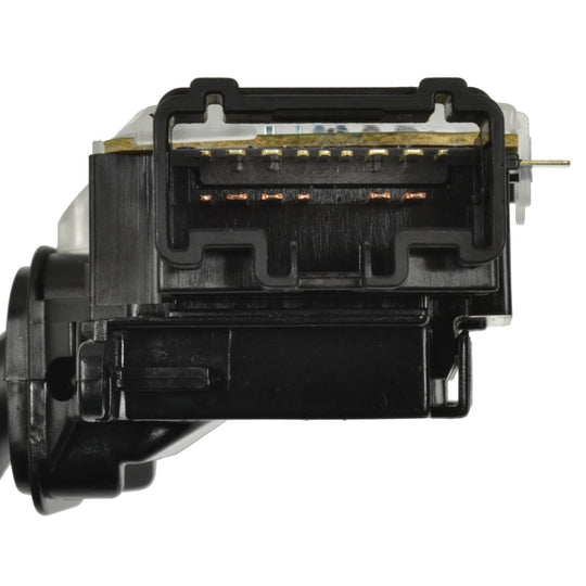 WP-427 Standard Ignition Windshield Wiper Switch Standard Ignition Canada