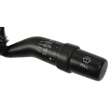 Load image into Gallery viewer, WP-427 Standard Ignition Windshield Wiper Switch Standard Ignition Canada