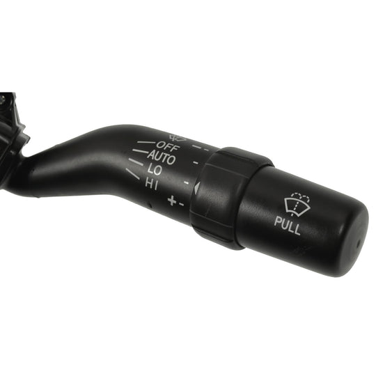 WP-427 Standard Ignition Windshield Wiper Switch Standard Ignition Canada