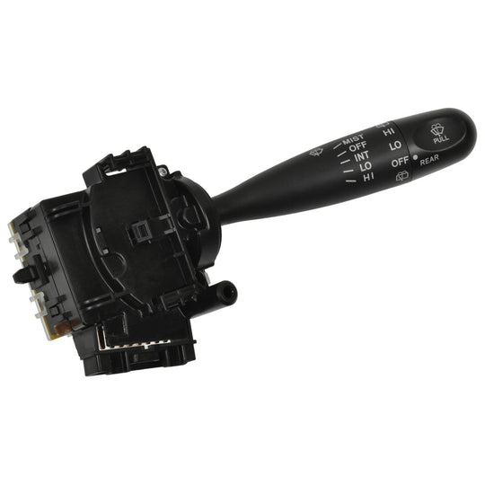 WP-428 Standard Ignition Windshield Wiper Switch Standard Ignition Canada