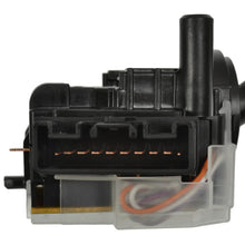 Load image into Gallery viewer, WP-428 Standard Ignition Windshield Wiper Switch Standard Ignition Canada