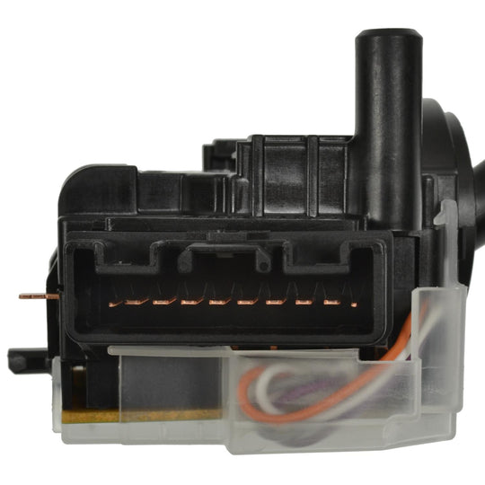 WP-428 Standard Ignition Windshield Wiper Switch Standard Ignition Canada