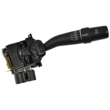 Charger l'image dans la galerie, WP-429 Standard Import Windshield Wiper Switch Standard Import Canada