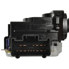Charger l'image dans la galerie, WP-429 Standard Import Windshield Wiper Switch Standard Import Canada