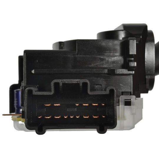 WP-429 Standard Import Windshield Wiper Switch Standard Import Canada
