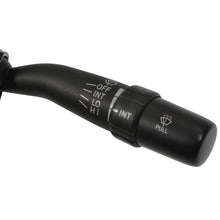 Charger l'image dans la galerie, WP-429 Standard Import Windshield Wiper Switch Standard Import Canada