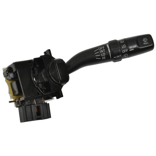 WP-430 Standard Import Windshield Wiper Switch Standard Import Canada