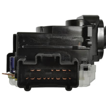 Charger l'image dans la galerie, WP-430 Standard Import Windshield Wiper Switch Standard Import Canada