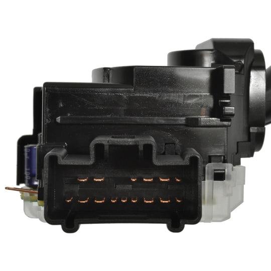 WP-430 Standard Import Windshield Wiper Switch Standard Import Canada