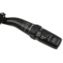 Charger l'image dans la galerie, WP-430 Standard Import Windshield Wiper Switch Standard Import Canada