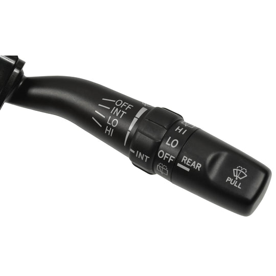 WP-430 Standard Import Windshield Wiper Switch Standard Import Canada