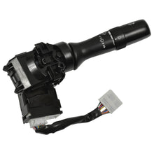 Charger l'image dans la galerie, WP-431 Standard Ignition Windshield Wiper Switch Standard Ignition Canada