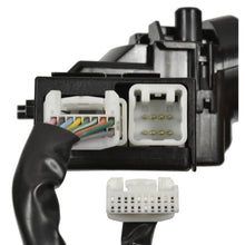 Charger l'image dans la galerie, WP-431 Standard Import Windshield Wiper Switch Standard Import Canada