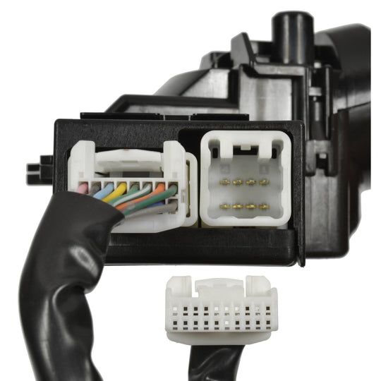WP-431 Standard Import Windshield Wiper Switch Standard Import Canada