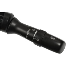Charger l'image dans la galerie, WP-431 Standard Ignition Windshield Wiper Switch Standard Ignition Canada