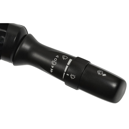WP-431 Standard Import Windshield Wiper Switch Standard Import Canada