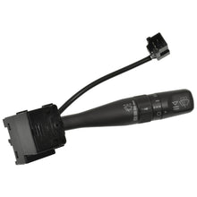 Load image into Gallery viewer, WP-433 Standard Ignition Windshield Wiper Switch Standard Ignition Canada