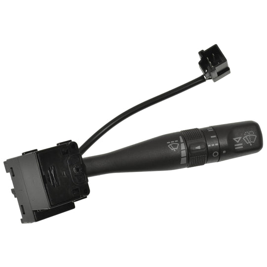 WP-433 Standard Import Windshield Wiper Switch Standard Import Canada