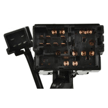 Charger l'image dans la galerie, WP-433 Standard Import Windshield Wiper Switch Standard Import Canada