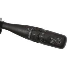 Charger l'image dans la galerie, WP-433 Standard Import Windshield Wiper Switch Standard Import Canada