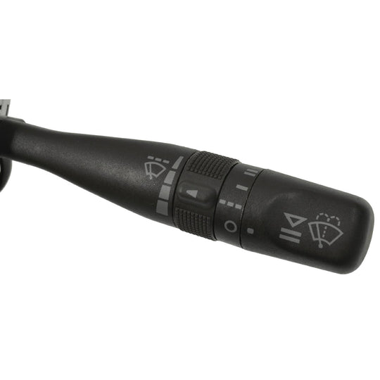 WP-433 Standard Ignition Windshield Wiper Switch Standard Ignition Canada