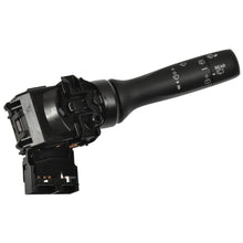 Charger l'image dans la galerie, WP-435 Standard Ignition Windshield Wiper Switch Standard Ignition Canada