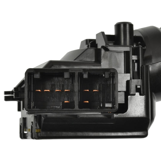 WP-435 Standard Ignition Windshield Wiper Switch Standard Ignition Canada