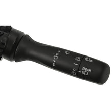 Charger l'image dans la galerie, WP-435 Standard Ignition Windshield Wiper Switch Standard Ignition Canada