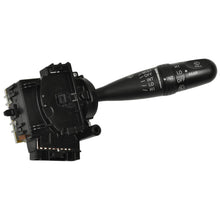 Charger l'image dans la galerie, WP-438 Standard Import Windshield Wiper Switch Standard Import Canada