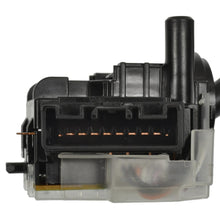 Charger l'image dans la galerie, WP-438 Standard Import Windshield Wiper Switch Standard Import Canada