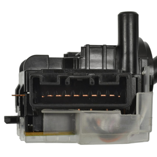 WP-438 Standard Import Windshield Wiper Switch Standard Import Canada
