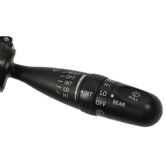 WP-438 Standard Import Windshield Wiper Switch Standard Import Canada