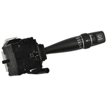 Load image into Gallery viewer, WP-439 Standard Ignition Windshield Wiper Switch Standard Ignition Canada