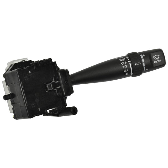 WP-439 Standard Ignition Windshield Wiper Switch Standard Ignition Canada