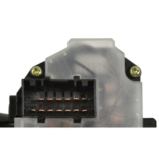WP-439 Standard Ignition Windshield Wiper Switch Standard Ignition Canada