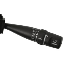 Load image into Gallery viewer, WP-439 Standard Ignition Windshield Wiper Switch Standard Ignition Canada