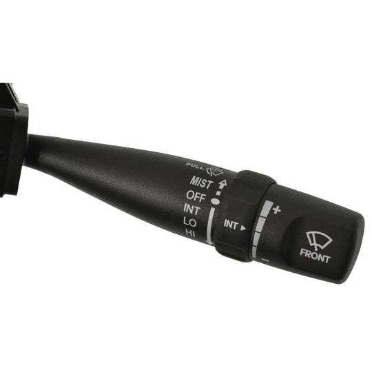 WP-439 Standard Ignition Windshield Wiper Switch Standard Ignition Canada