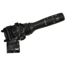 Load image into Gallery viewer, WP-440 Standard Ignition Windshield Wiper Switch Standard Ignition Canada