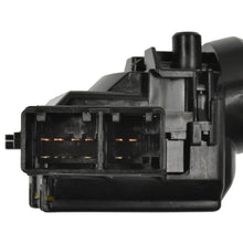 Load image into Gallery viewer, WP-440 Standard Ignition Windshield Wiper Switch Standard Ignition Canada