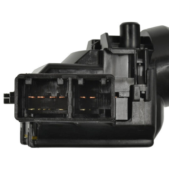 WP-440 Standard Ignition Windshield Wiper Switch Standard Ignition Canada