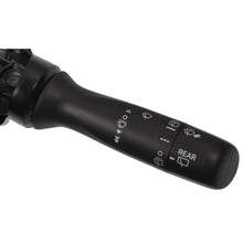 Load image into Gallery viewer, WP-440 Standard Ignition Windshield Wiper Switch Standard Ignition Canada