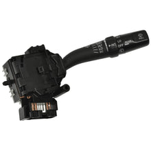 Load image into Gallery viewer, WP-441 Standard Ignition Windshield Wiper Switch Standard Ignition Canada