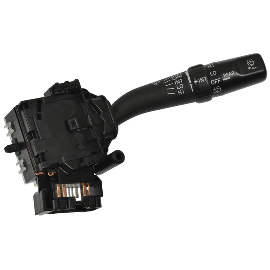 WP-441 Standard Ignition Windshield Wiper Switch Standard Ignition Canada