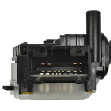 Load image into Gallery viewer, WP-441 Standard Import Windshield Wiper Switch Standard Import Canada