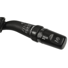 Load image into Gallery viewer, WP-441 Standard Import Windshield Wiper Switch Standard Import Canada
