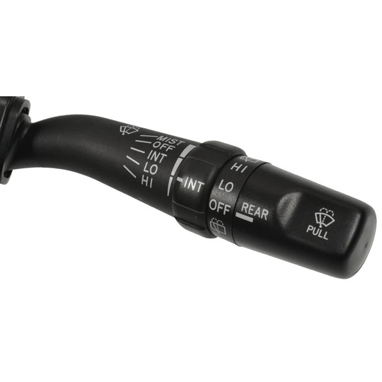 WP-441 Standard Ignition Windshield Wiper Switch Standard Ignition Canada