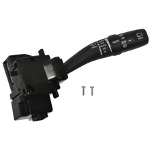 Load image into Gallery viewer, WP-442 Standard Ignition Windshield Wiper Switch Standard Ignition Canada