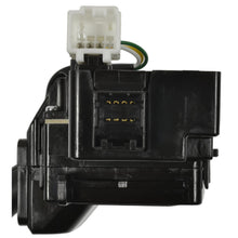 Load image into Gallery viewer, WP-442 Standard Ignition Windshield Wiper Switch Standard Ignition Canada