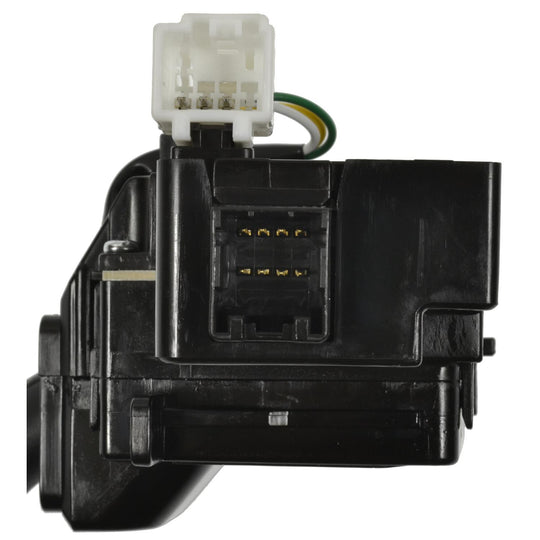 WP-442 Standard Import Windshield Wiper Switch Standard Import Canada