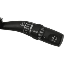 Load image into Gallery viewer, WP-442 Standard Import Windshield Wiper Switch Standard Import Canada